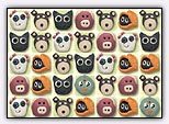 Fun Fun Animals