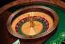 Grand roulette