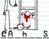 Hangman Extreme