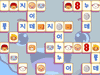 Hyodogame