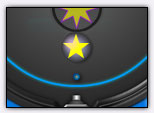 Kinetikz 2
