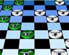 Koala checkers