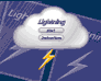 Lightning