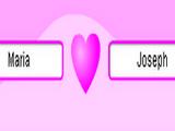 Love Calculator