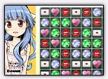 Love Quest