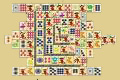 Mahjong