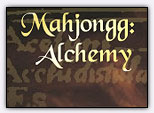 mahjongg-alchemy
