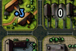 Mega City