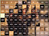 Mega puzzle