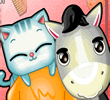 My  Cute Pets 2