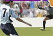 Penalty Fever
