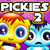 Pickes 2