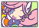 Puyo Puyo Fever