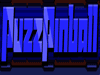 Puzz Pinball