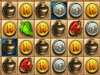 Rome puzzle
