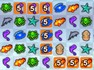 Sea jewels