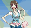 Show Fashion