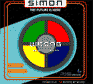 Simon.