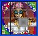 Slider Puzzle