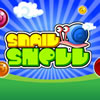 Snail shell