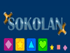 Sokolan