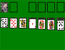Solitario