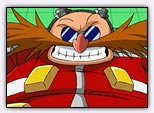 Sonic Speed Spotter