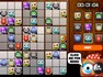 Sudoku remote