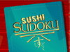 Sushi sudoku