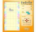 Tetris