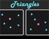 Triangles