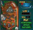 Xtreme Pinball