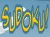 Zenith sudoku