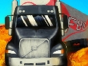 18 Wheeler 3