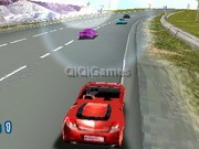 Turbo Speed