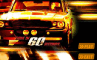 60 Segundos