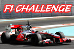 F1 Challenge