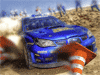 Flash Rally