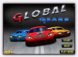 Globalgears