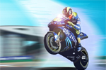 Go Bike Go