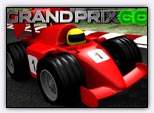 Grand Prix Go