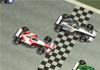 Grand Prix Tycoon