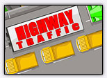 Highway Traffic