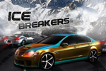 Ice Breakers