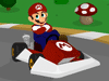 Mario Kart