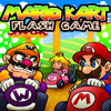 Mario Kart: