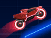 Neon Rider
