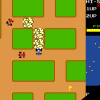 Rally-X