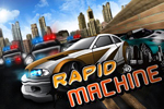 Rapid Machine