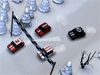 Retro Rally